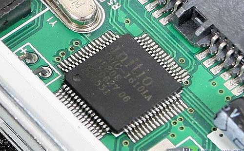 1470823156152870.jpg 15.jpg