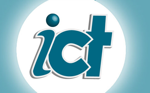 1470824317558009.jpg 19.jpg