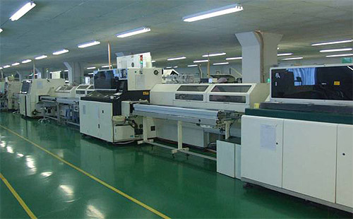 1470826507875978.jpg 22.jpg