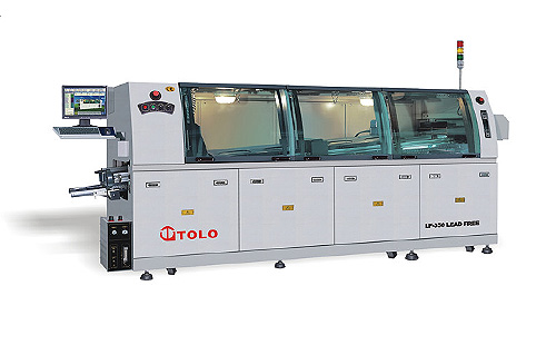 1470985810137141.jpg 39.jpg