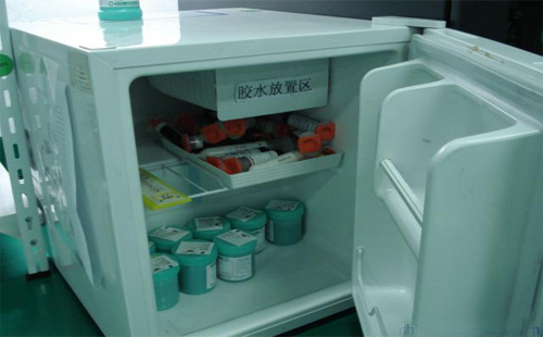 1471589141230487.jpg 313.jpg