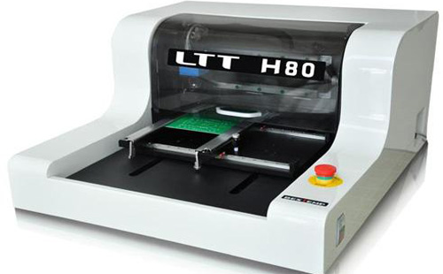 1471664723255371.jpg 316.jpg