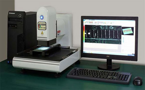 1471940514610482.jpg 115.jpg