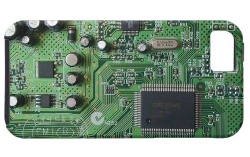 pcba test fail pcba test fail