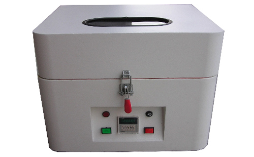 錫膏攪拌機(jī) 錫膏攪拌機(jī)