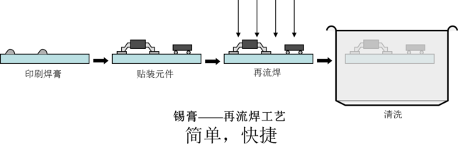 1473127215690752.jpg 376.jpg