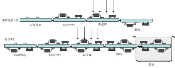 1473127371510012.jpg 377.jpg