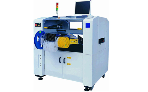 貼片機(jī) 貼片機(jī)