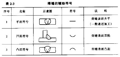 1473736964294730.jpg 401.jpg