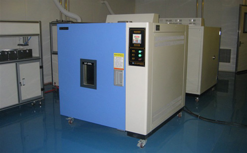 老化試驗箱 老化試驗箱