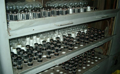 老化試驗(yàn) 老化試驗(yàn)