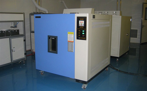 高溫老化試驗箱 高溫老化試驗箱