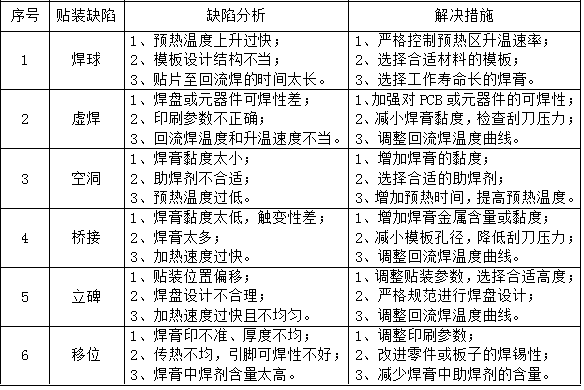 1475753024618683.png 502.png