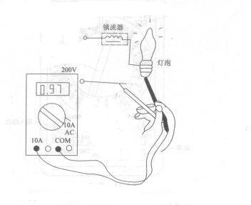 1475808265565720.jpg 517.jpg