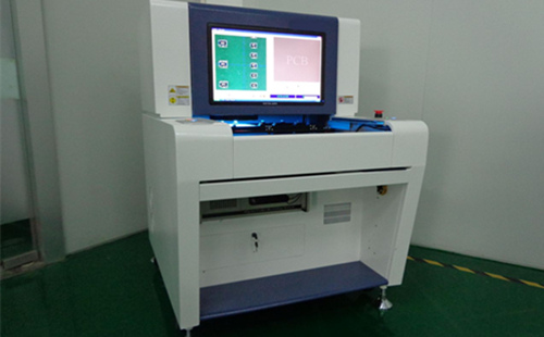 AOI檢測儀 AOI檢測儀