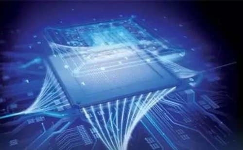 半導(dǎo)體 半導(dǎo)體