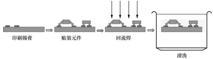 1475895864371793.jpg 539.jpg