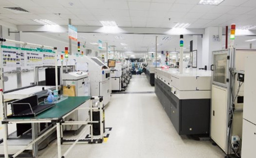 1475898183382685.jpg 544.jpg