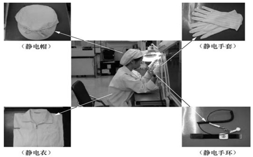 1475910184426515.jpg 552.jpg