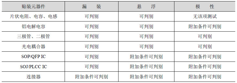 1476322710510236.jpg 663.jpg