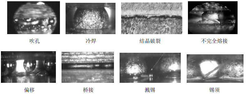 1476324783679410.jpg 674.jpg