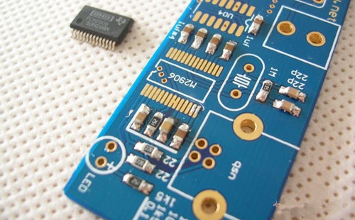 SMT元器件 SMT元器件