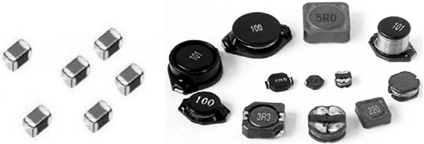 1476328599998676.jpg 682.jpg