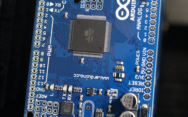 1476329453286463.jpg pcba-electronics.jpg