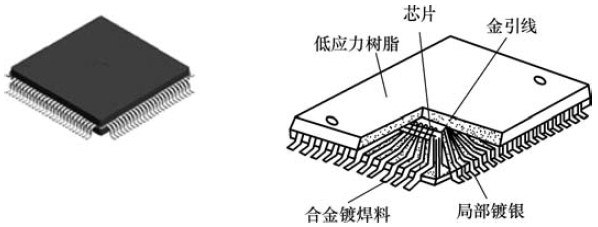 1476701063581125.jpg 692.jpg