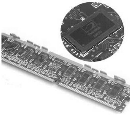 1476701862784163.jpg 696.jpg