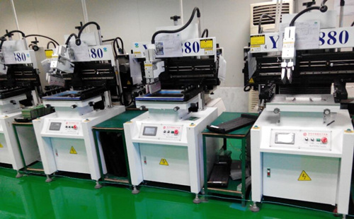 手工印刷 手工印刷