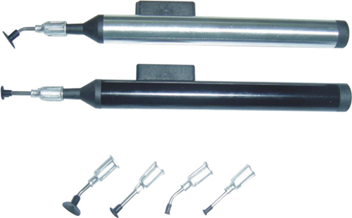 真空吸筆 真空吸筆