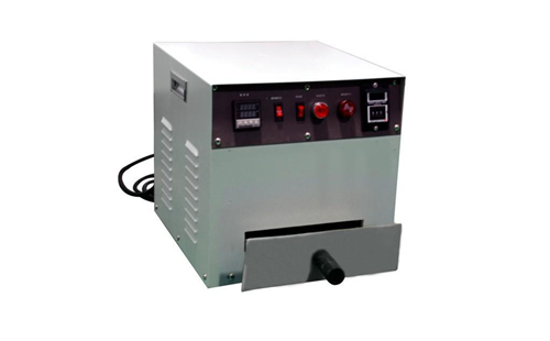 臺式回流焊機(jī) 臺式回流焊機(jī)