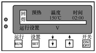 1476856142314791.jpg 921.jpg