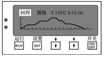 1476856284755205.jpg 922.jpg