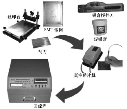 1476856776378178.jpg 924.jpg