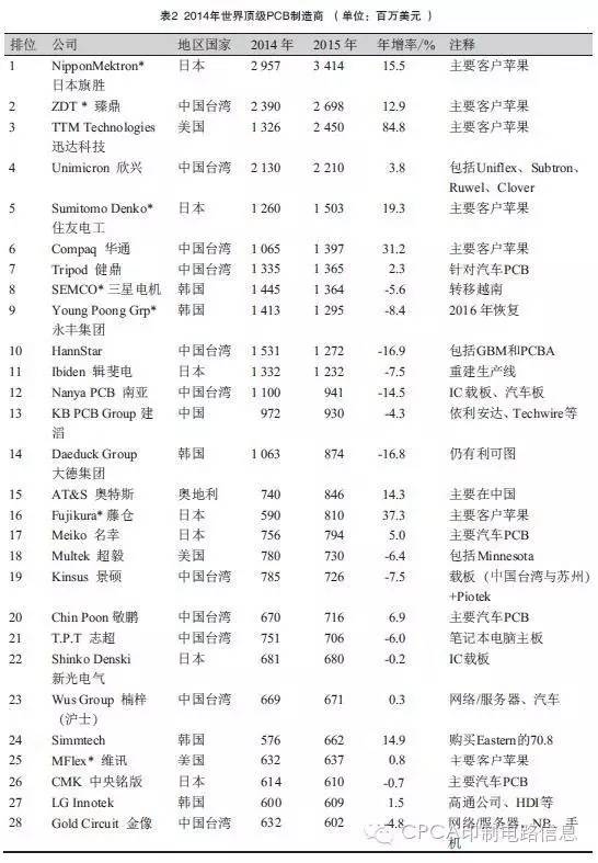 1476926982469844.jpg 927.jpg