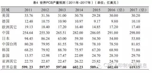 1476927057604799.jpg 932.jpg