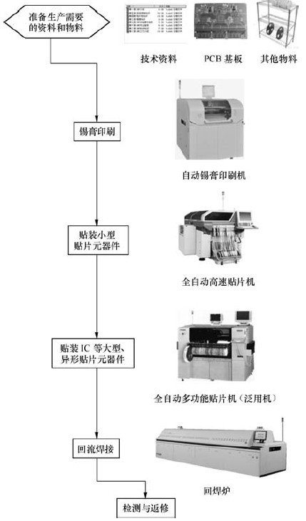 1476928185980059.jpg 934.jpg