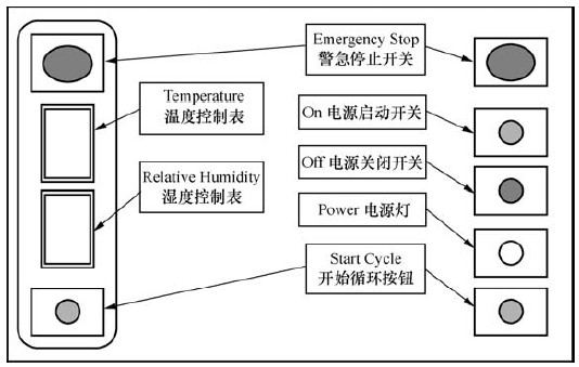 1476929828422446.jpg 937.jpg