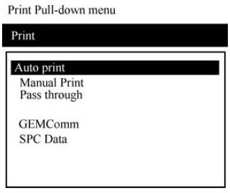 1476930932553665.jpg 946.jpg