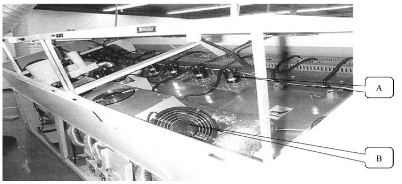 1477392604452579.jpg 967.jpg