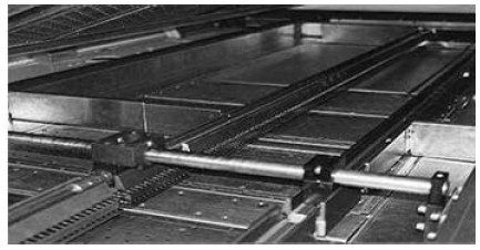 1477392714869347.jpg 969.jpg