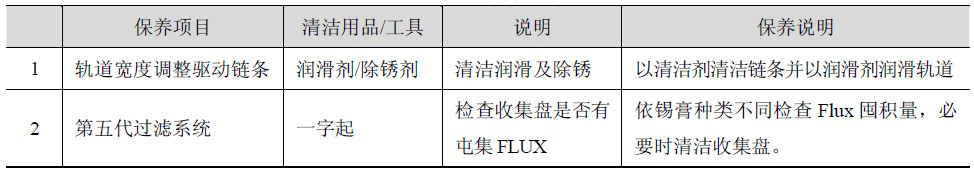 1477448674351999.jpg 977.jpg