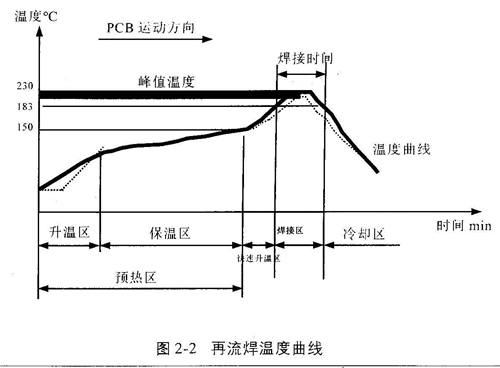 1477623518669660.jpg 988.jpg