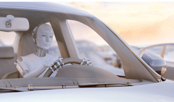 人工智能 人工智能