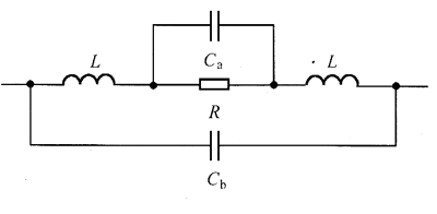 1479818007212284.jpg 35.jpg