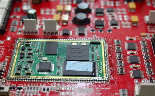 1479864799598127.jpg 10.jpg