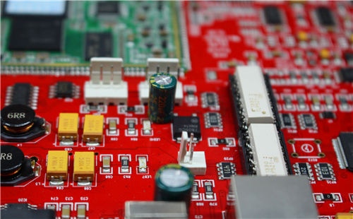 半導(dǎo)體 半導(dǎo)體