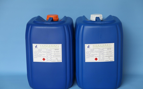 錫膏助焊劑 錫膏助焊劑